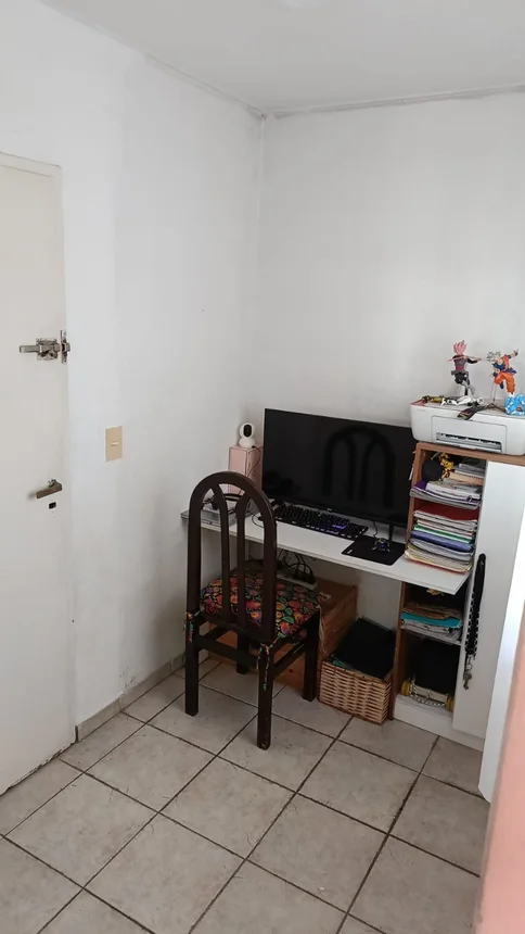 Departamento en venta en Villa Maipú, foto 4