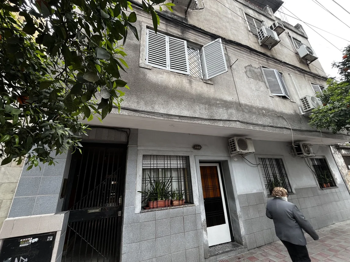 Departamento de 5 ambientes en venta en San Miguel de Tucumán, Lavalle 600, foto 2