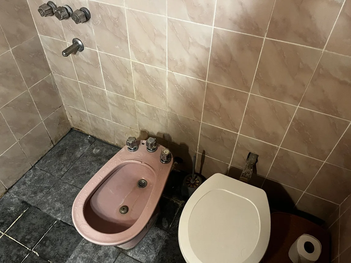 Departamento de 5 ambientes en venta en San Miguel de Tucumán, Lavalle 600, foto 5