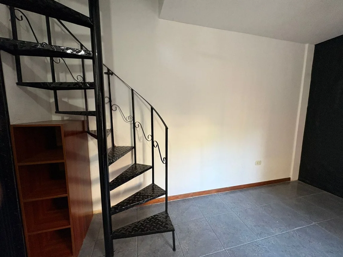 Casa dúplex de 3 ambientes en venta en San Justo, Tomás Justo Villegas 4000, foto 5