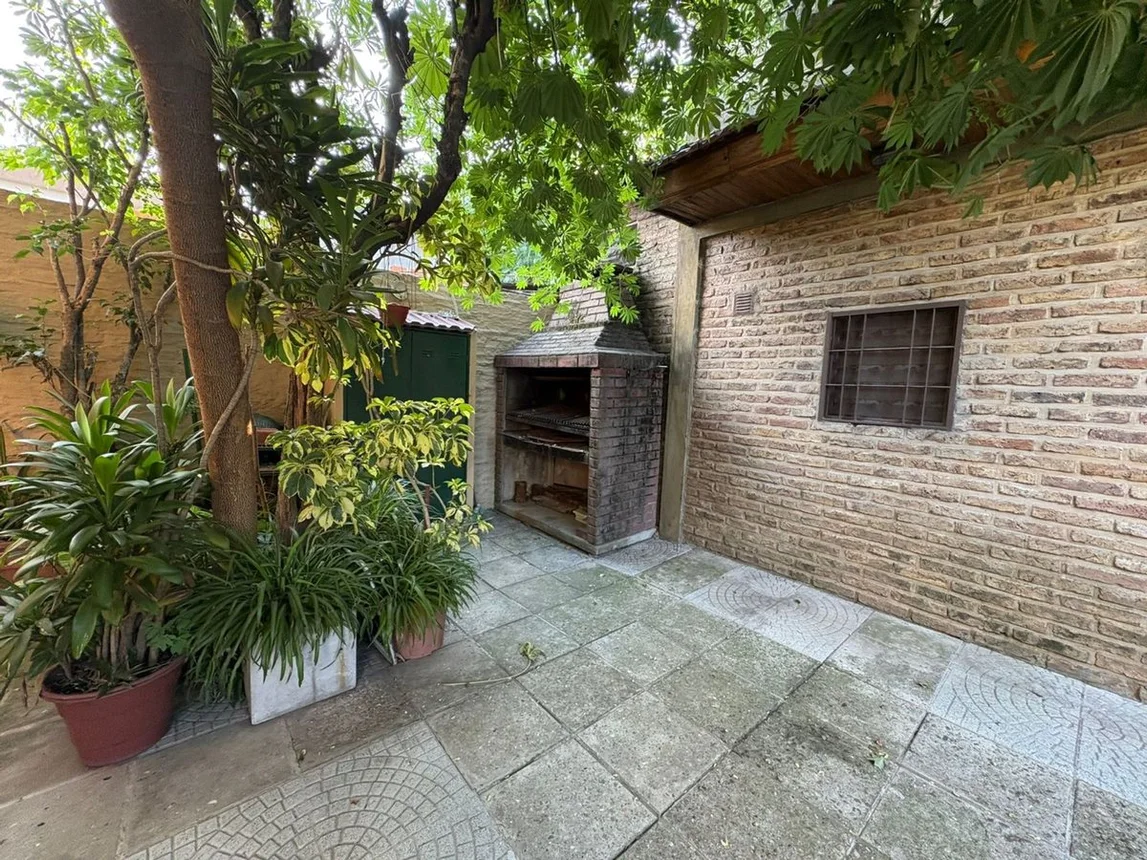 Casa dúplex de 3 ambientes en venta en San Justo, Tomás Justo Villegas 4000, foto 3