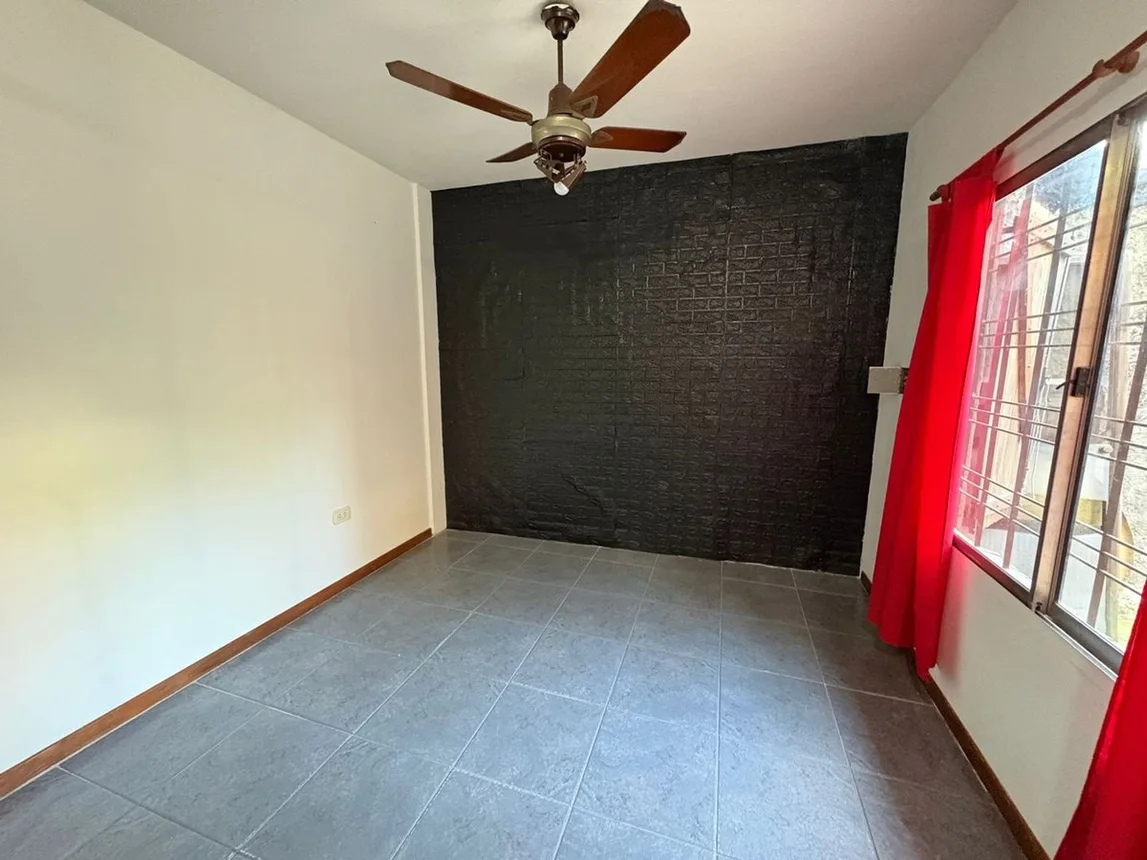 Casa dúplex de 3 ambientes en venta en San Justo, Tomás Justo Villegas 4000, foto 4