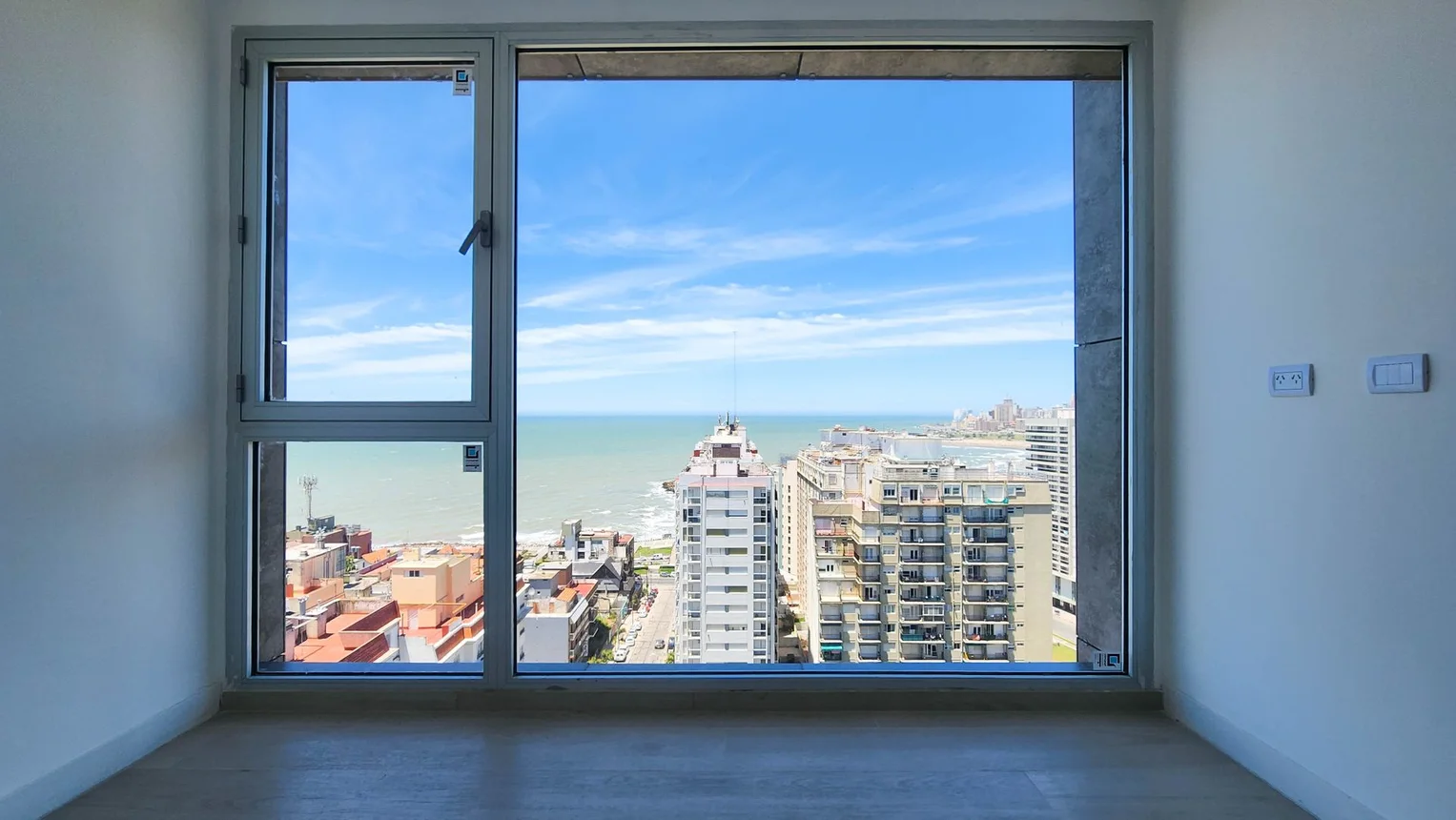 Departamento en venta en Mar del Plata, foto 3