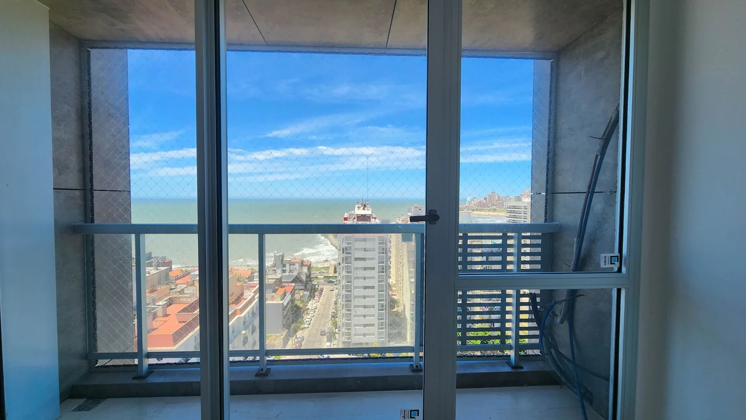 Departamento en venta en Mar del Plata, foto 5