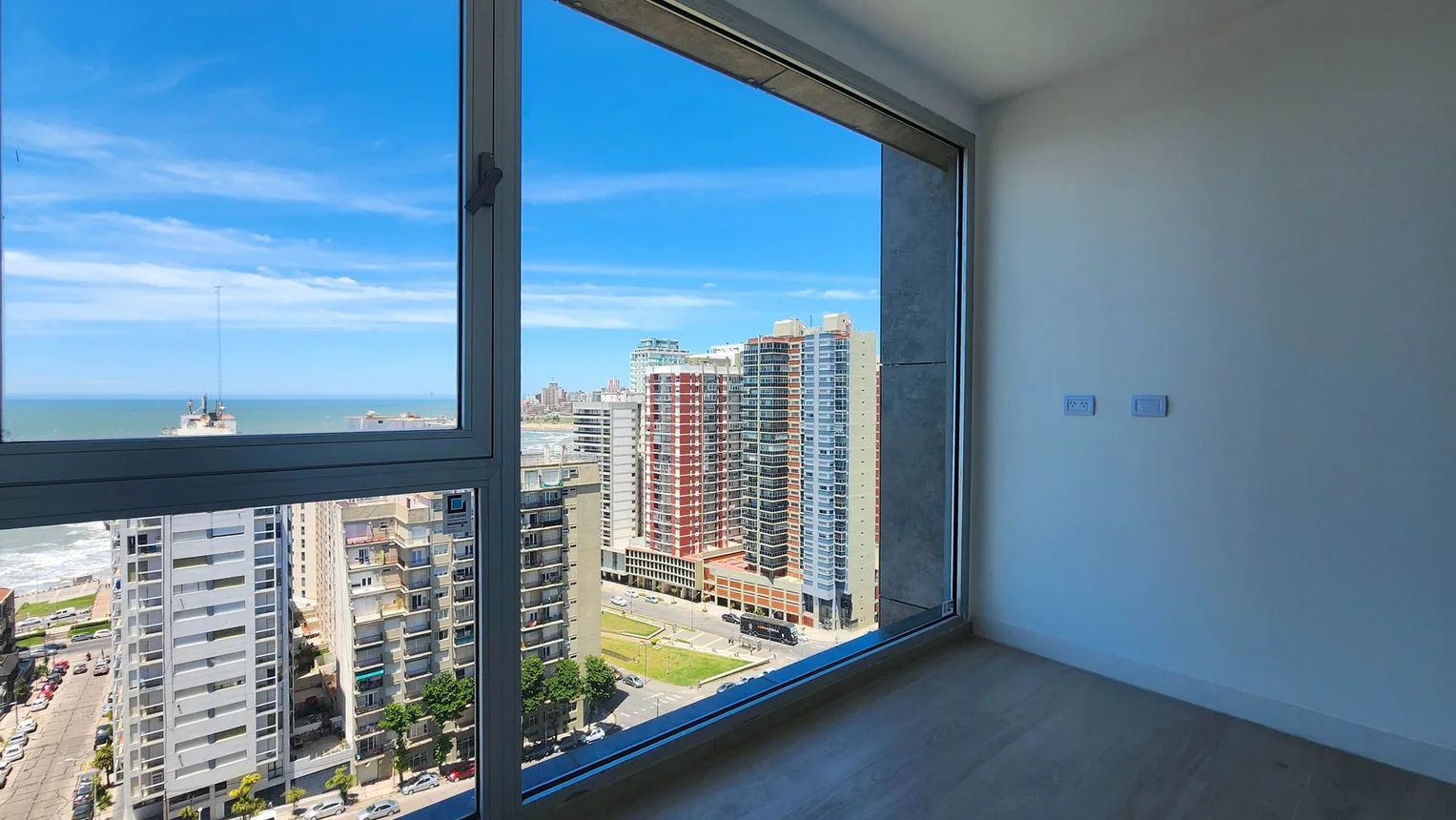 Departamento en venta en Mar del Plata, foto 4