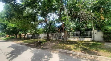 Casa en venta · Santo Tomé