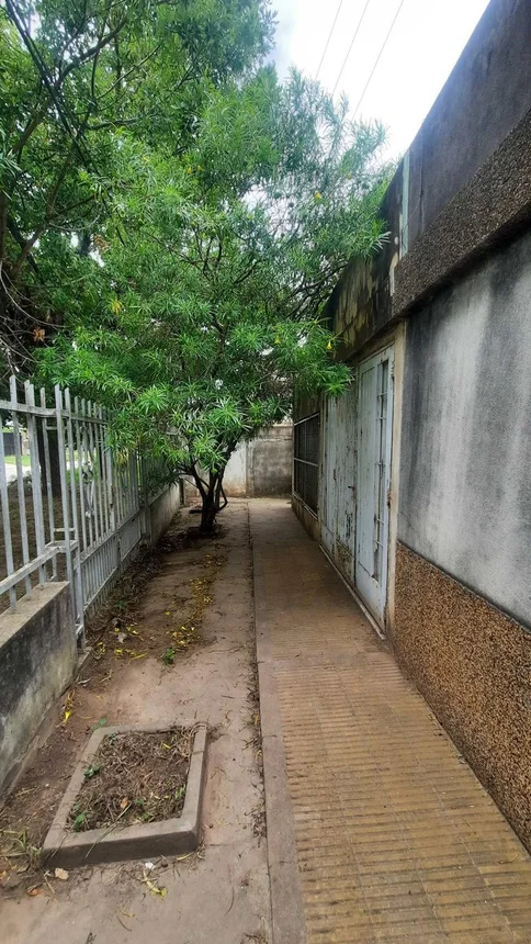 Casa en venta en Santa Fe, foto 4