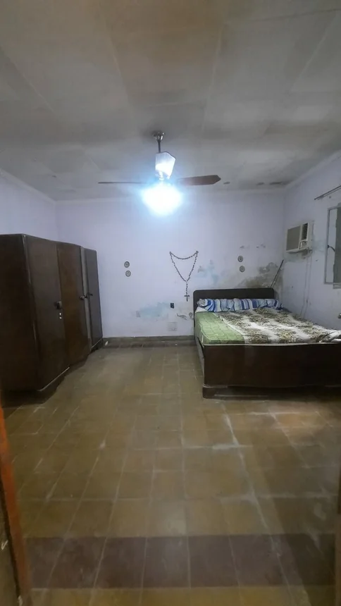 Casa en venta en Santa Fe, foto 5