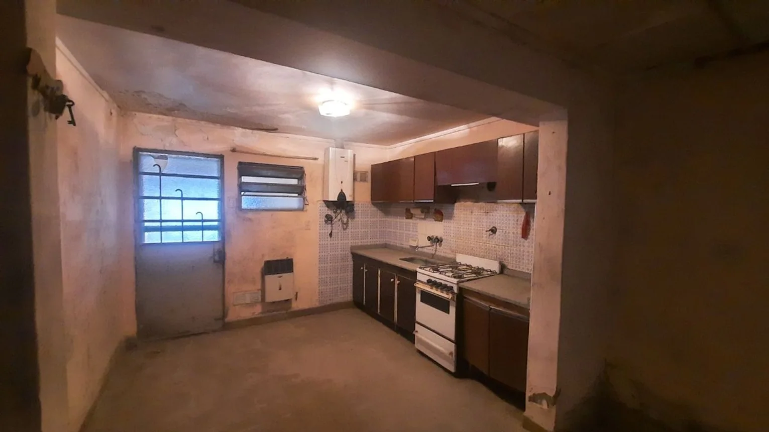 Casa en venta en Santa Fe, foto 3