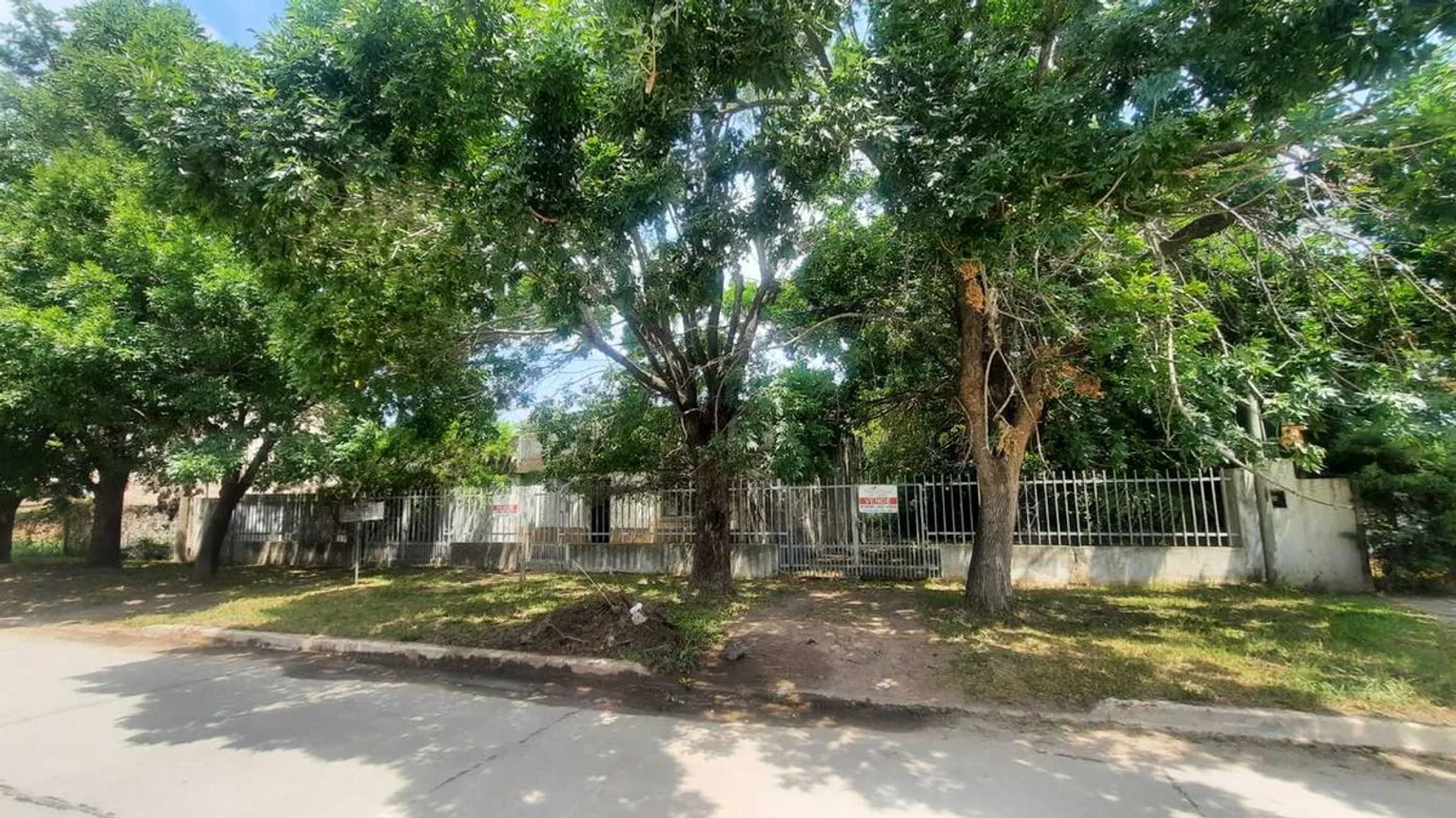 Casa en venta en Santa Fe, foto 2