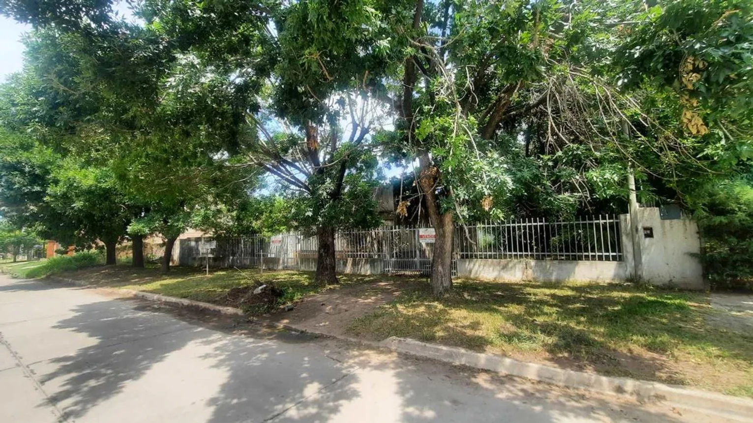 Casa en venta en Santa Fe