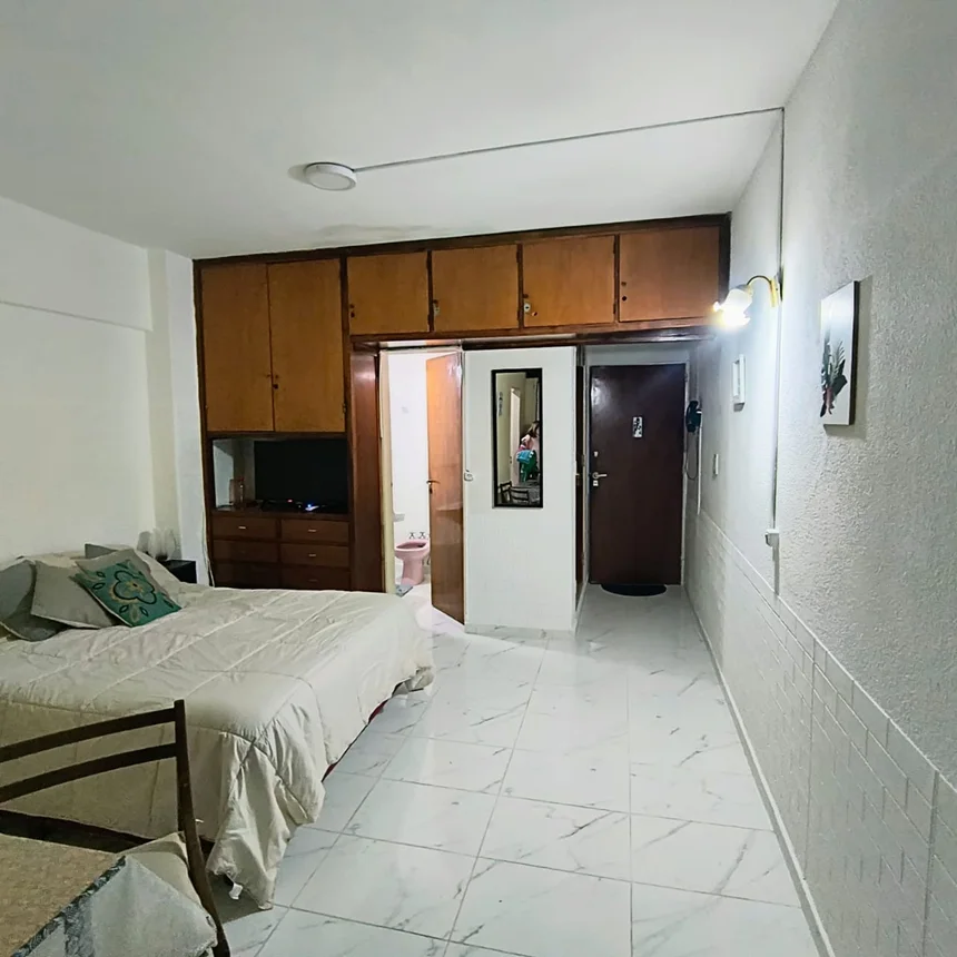 Departamento en venta en Mar del Plata, foto 4