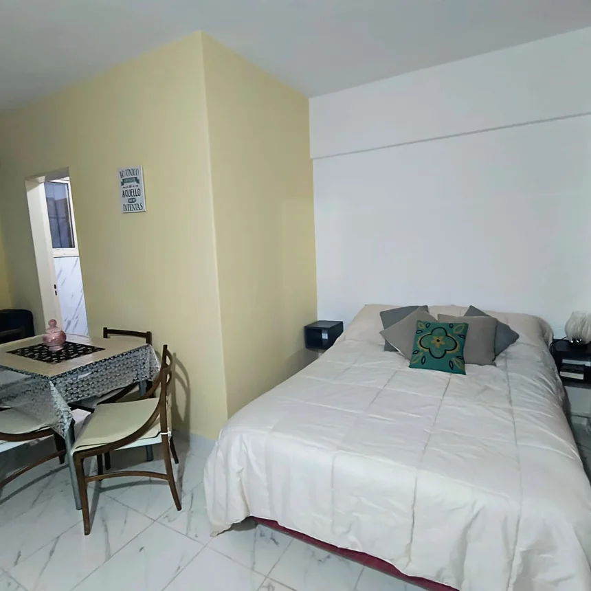 Departamento en venta en Mar del Plata, foto 2