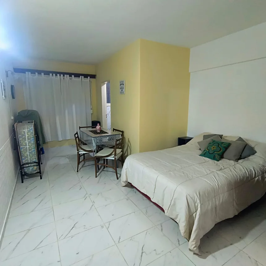 Departamento en venta en Mar del Plata