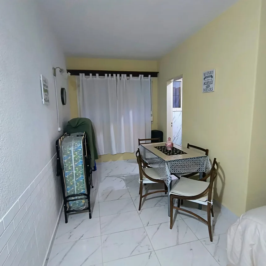 Departamento en venta en Mar del Plata, foto 3