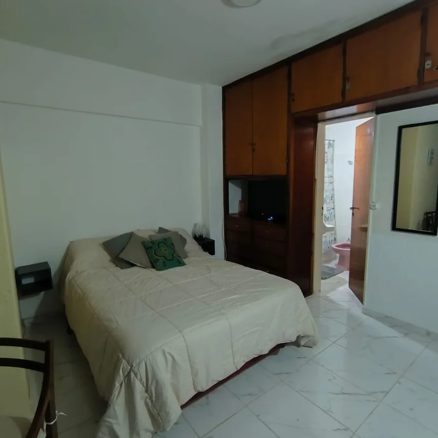 Departamento en venta en Mar del Plata, foto 5