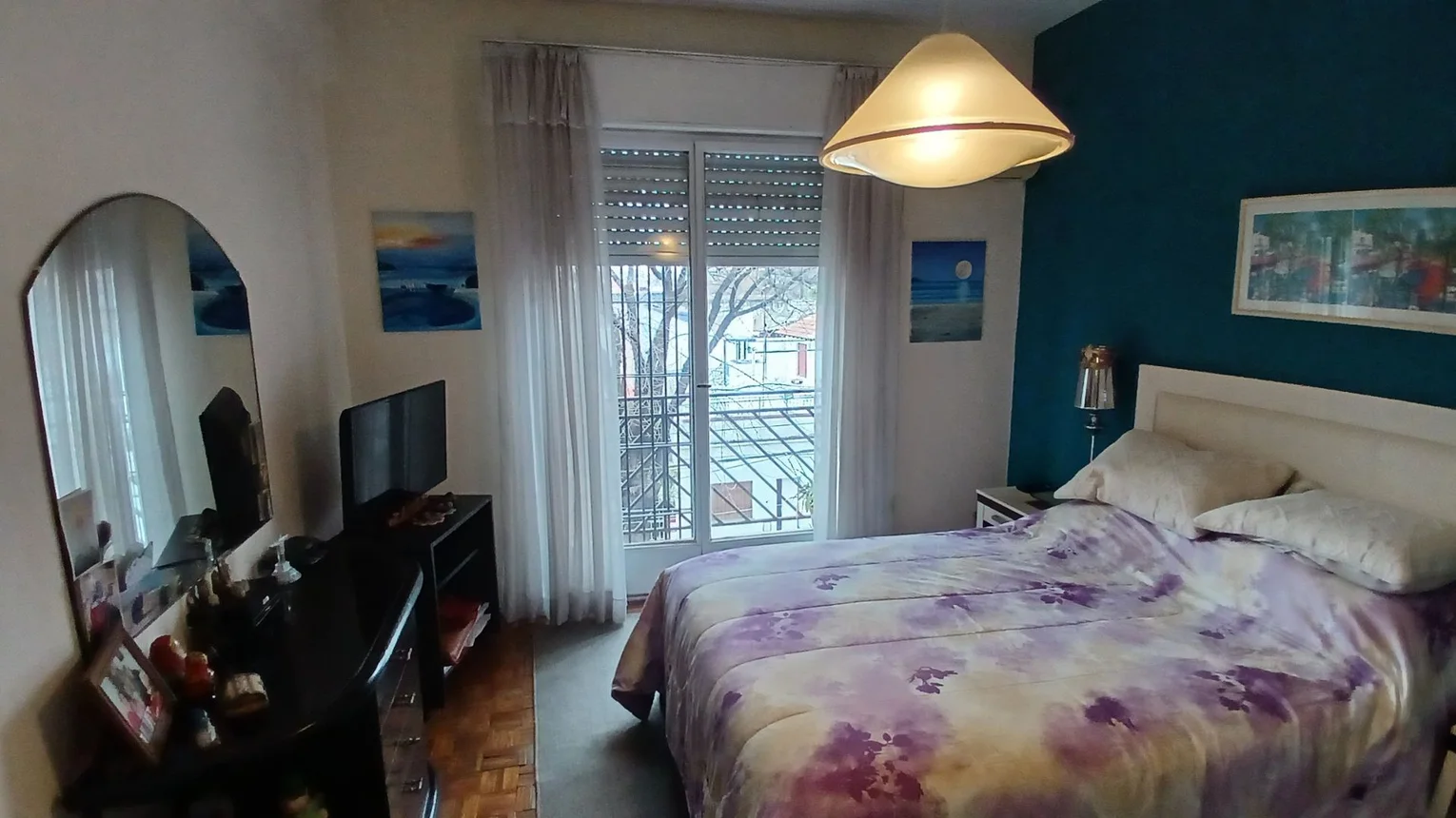 PH de 4 ambientes en venta en Parque Avellaneda, Hubac 5000, foto 3