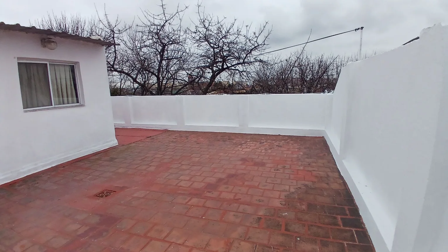 PH de 4 ambientes en venta en Parque Avellaneda, Hubac 5000, foto 4