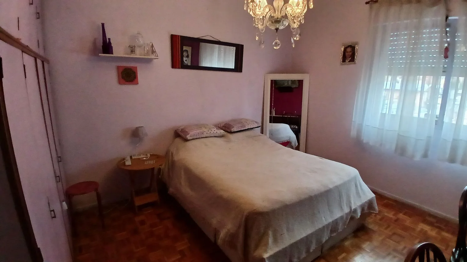 PH de 4 ambientes en venta en Parque Avellaneda, Hubac 5000, foto 5