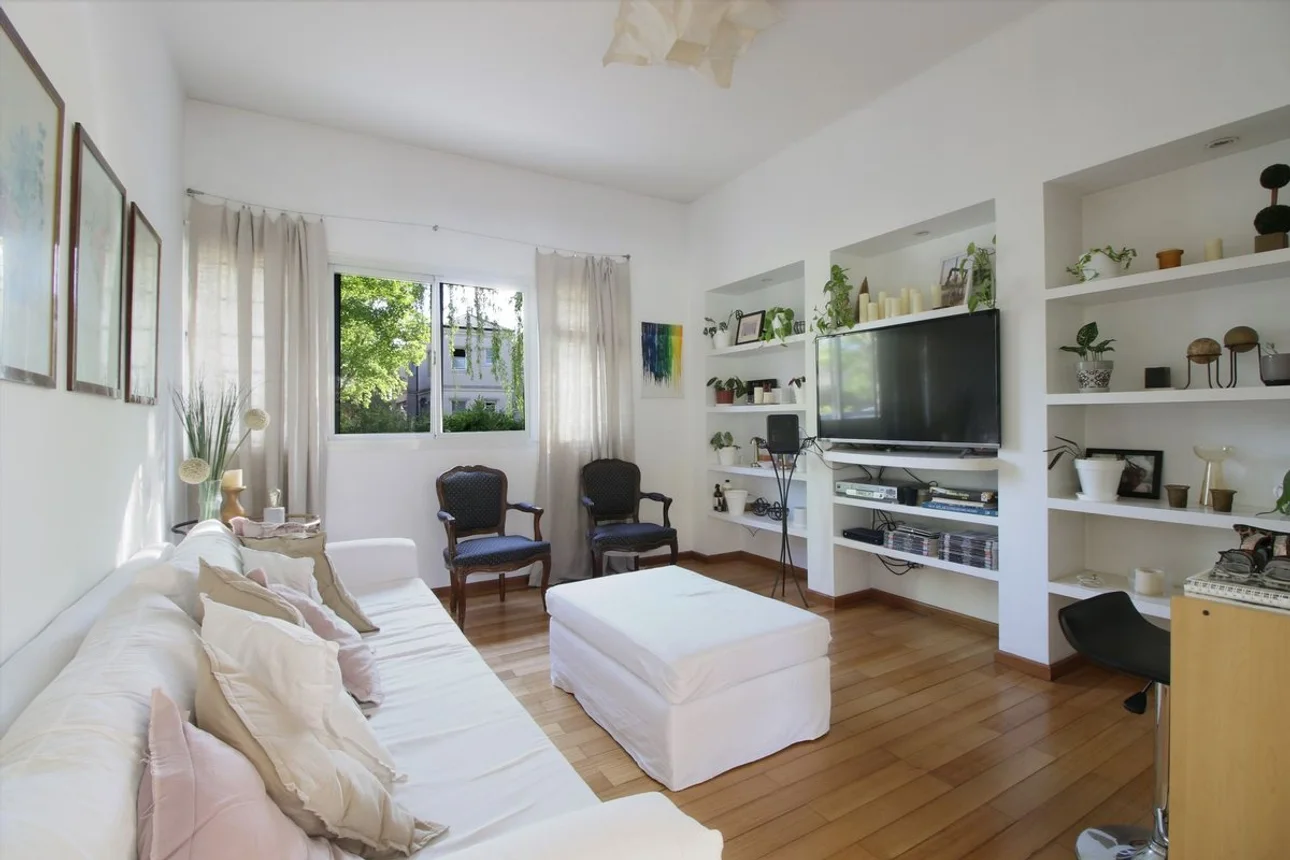 Casa en venta en Pilar, foto 5