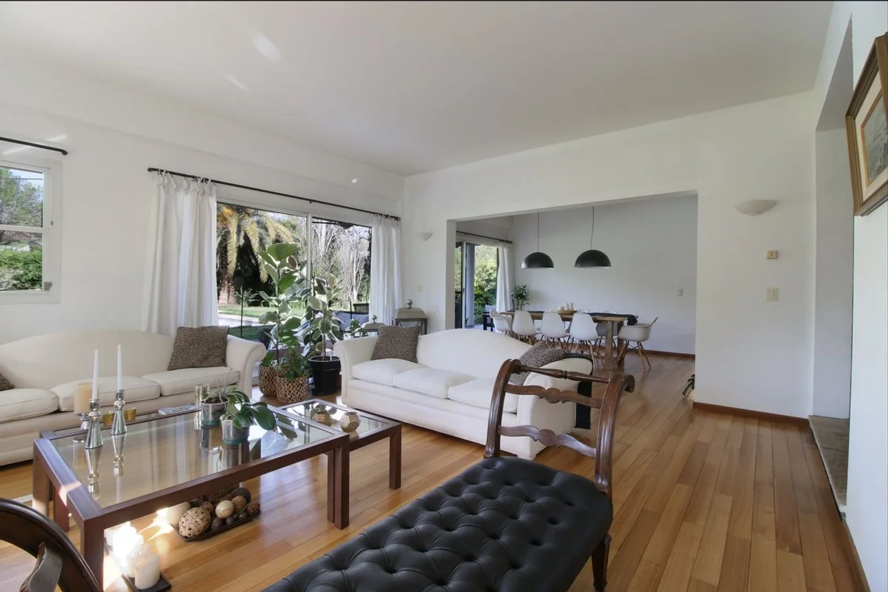 Casa en venta en Pilar, foto 4