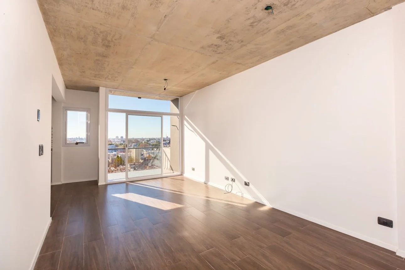 Monoambiente en venta en Caseros, Wenceslao de Tata 4400, foto 5