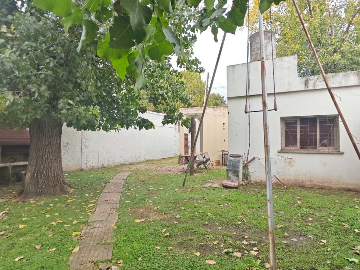 Foto 28 — VENTA Casa 3 ambientes en Ituzaingó. Amplio lote.