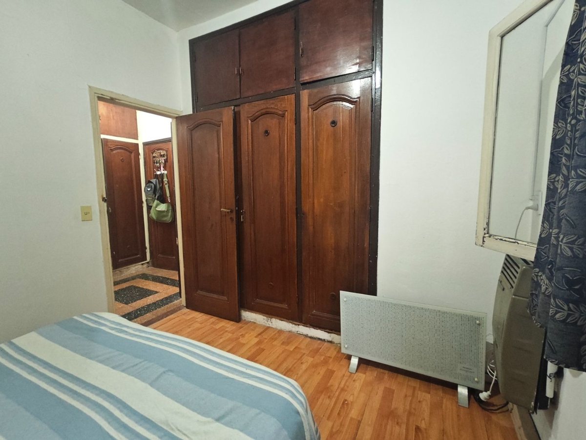 Foto 15 — VENTA Casa 3 ambientes en Ituzaingó. Amplio lote.