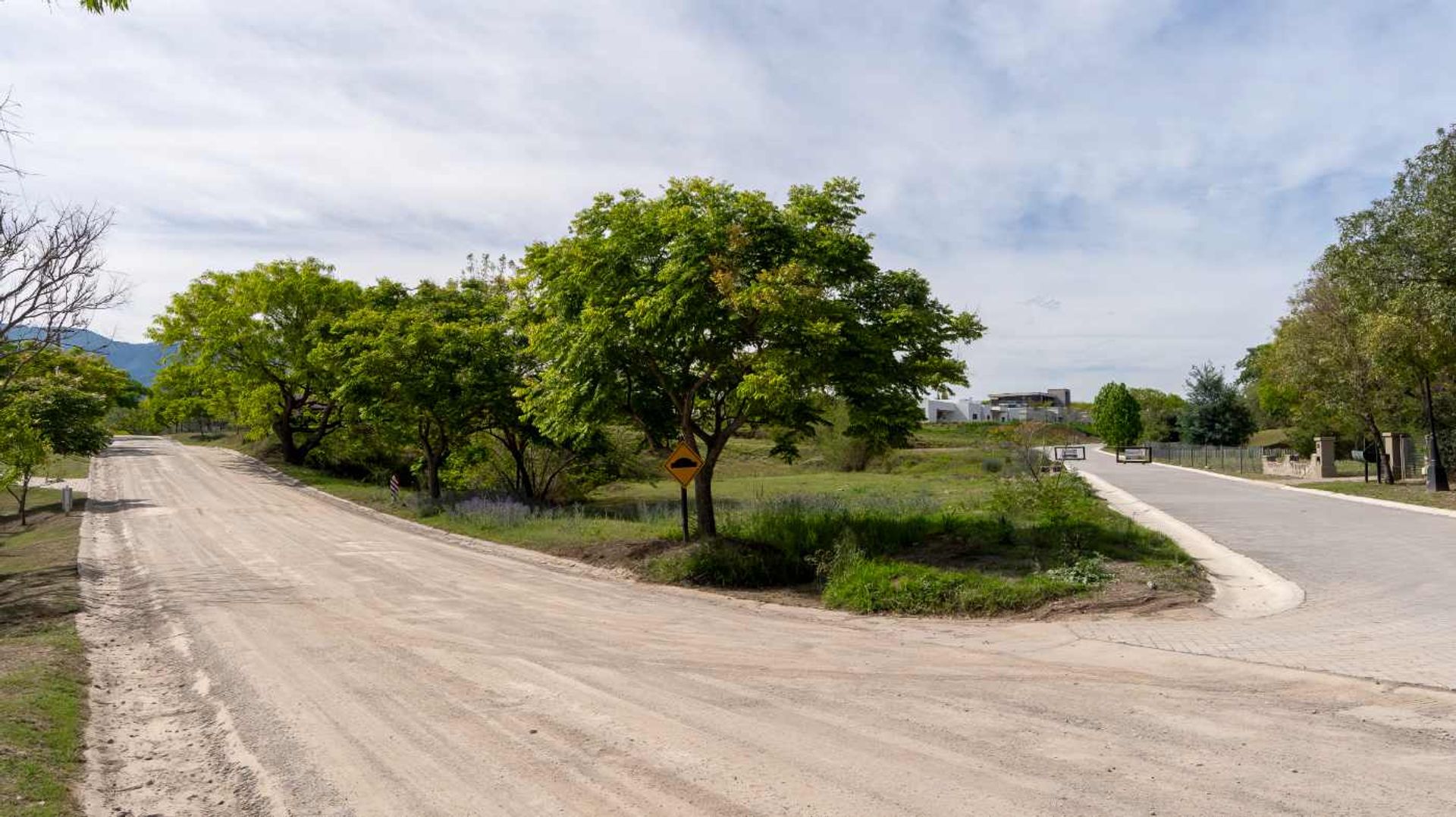 VENTA TERRENO DE 3833M2 CLUB DE CAMPO EL TIPAL - foto 5