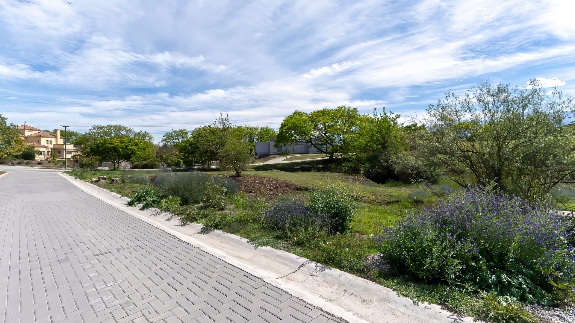 VENTA TERRENO DE 3833M2 CLUB DE CAMPO EL TIPAL - foto 7