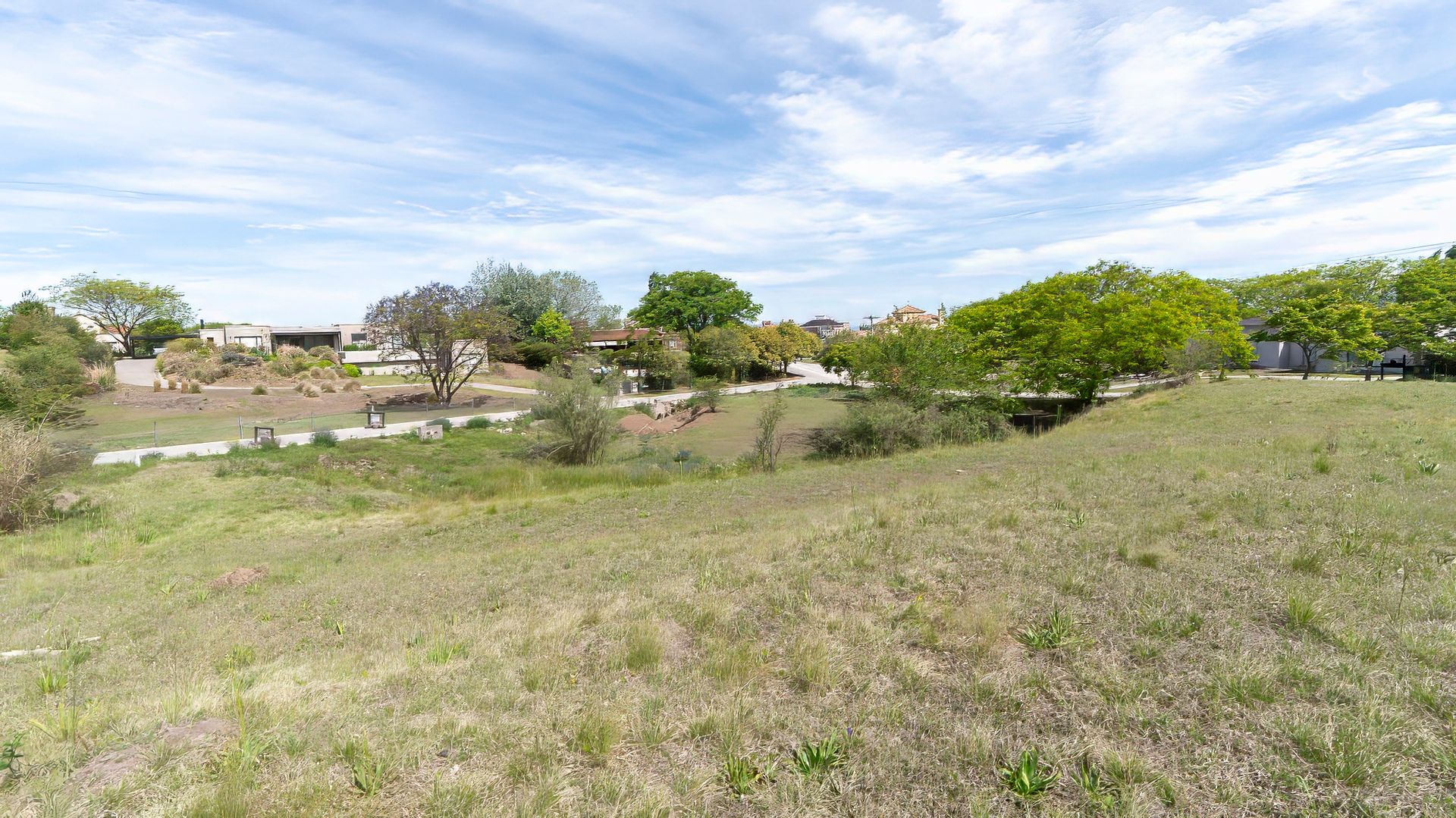 VENTA TERRENO DE 3833M2 CLUB DE CAMPO EL TIPAL - foto 10