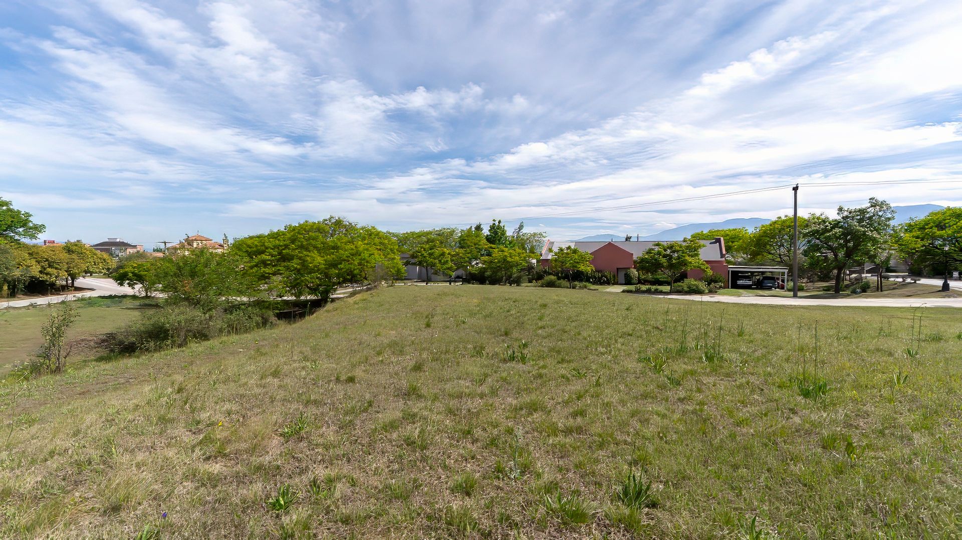 VENTA TERRENO DE 3833M2 CLUB DE CAMPO EL TIPAL - foto 12