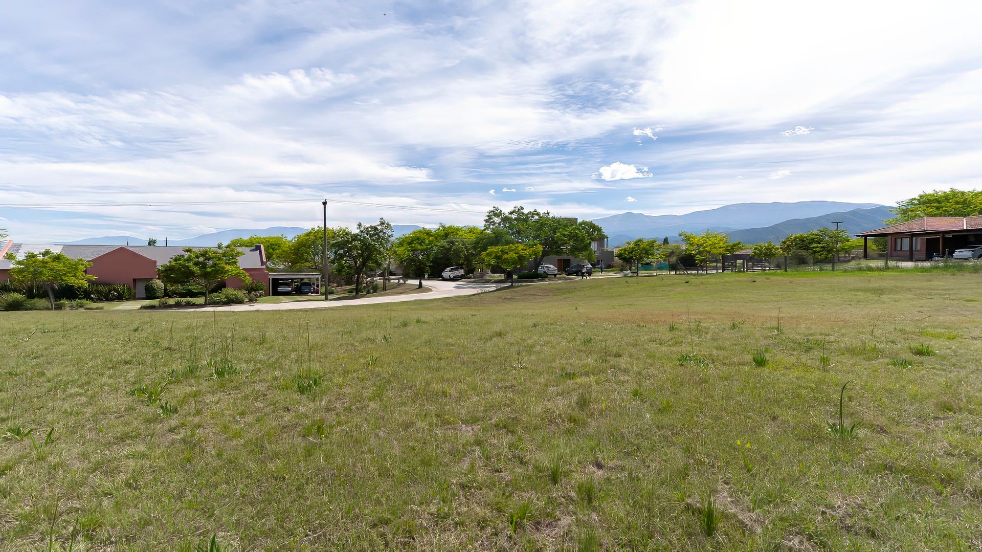 VENTA TERRENO DE 3833M2 CLUB DE CAMPO EL TIPAL - foto 11