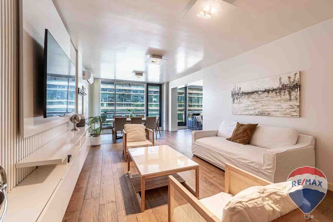 Departamentos en Puerto Madero 2 302346f0 50e1 4aed bed4 b935f66f1fc4