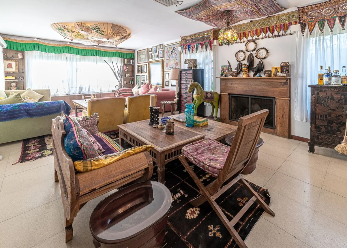 Casa en venta en Ingeniero Maschwitz, foto 5