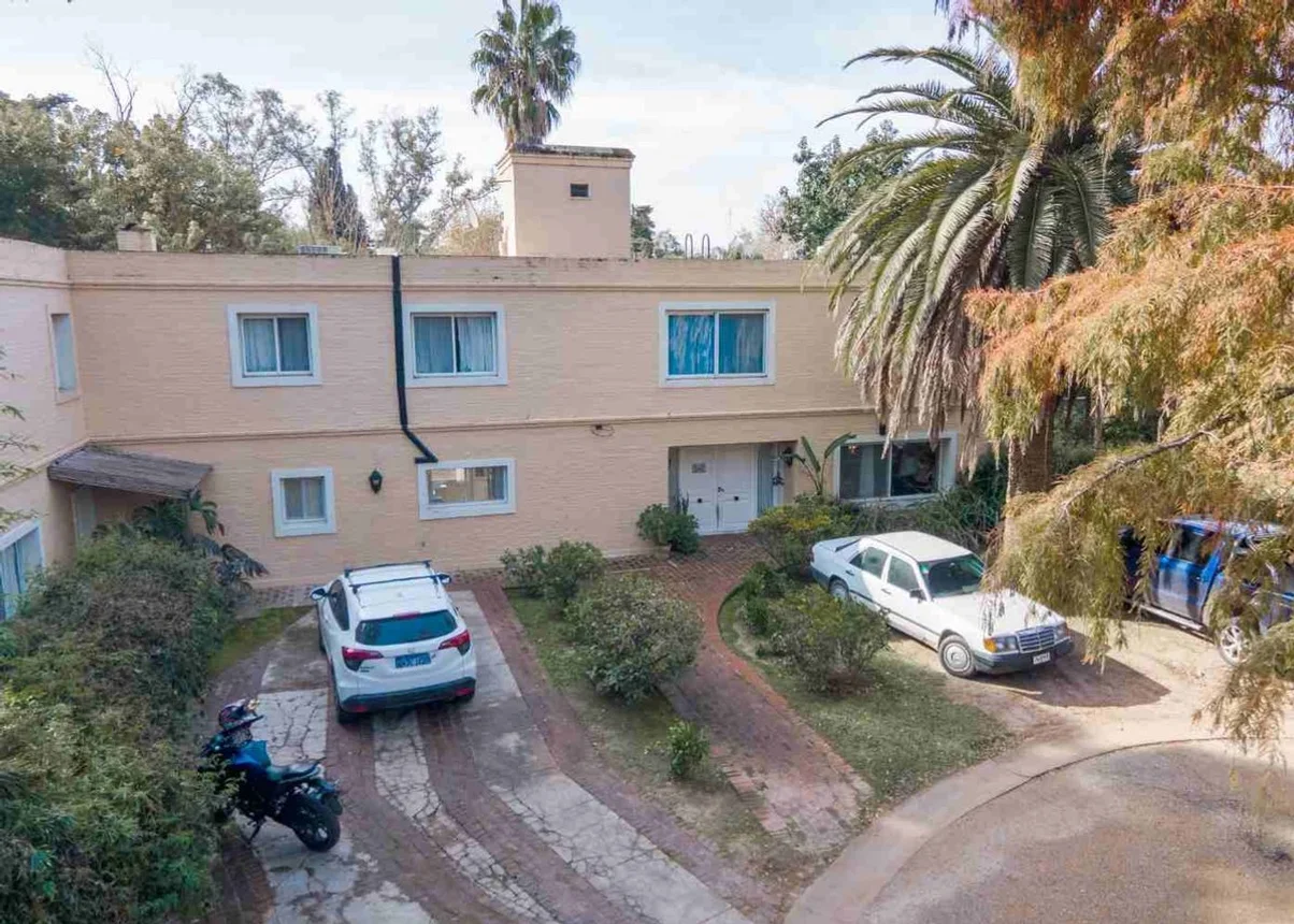 Casa en venta en Ingeniero Maschwitz, foto 2