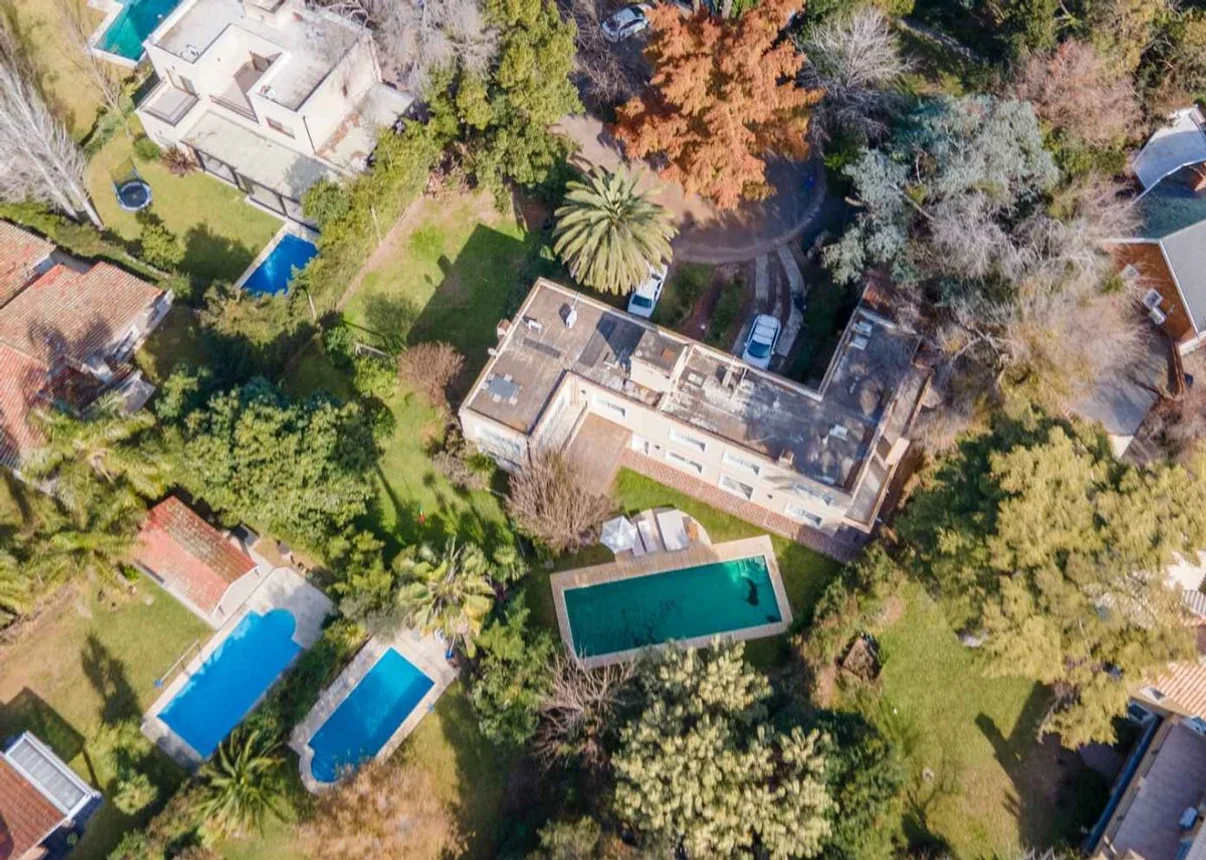 Casa en venta en Ingeniero Maschwitz, foto 4