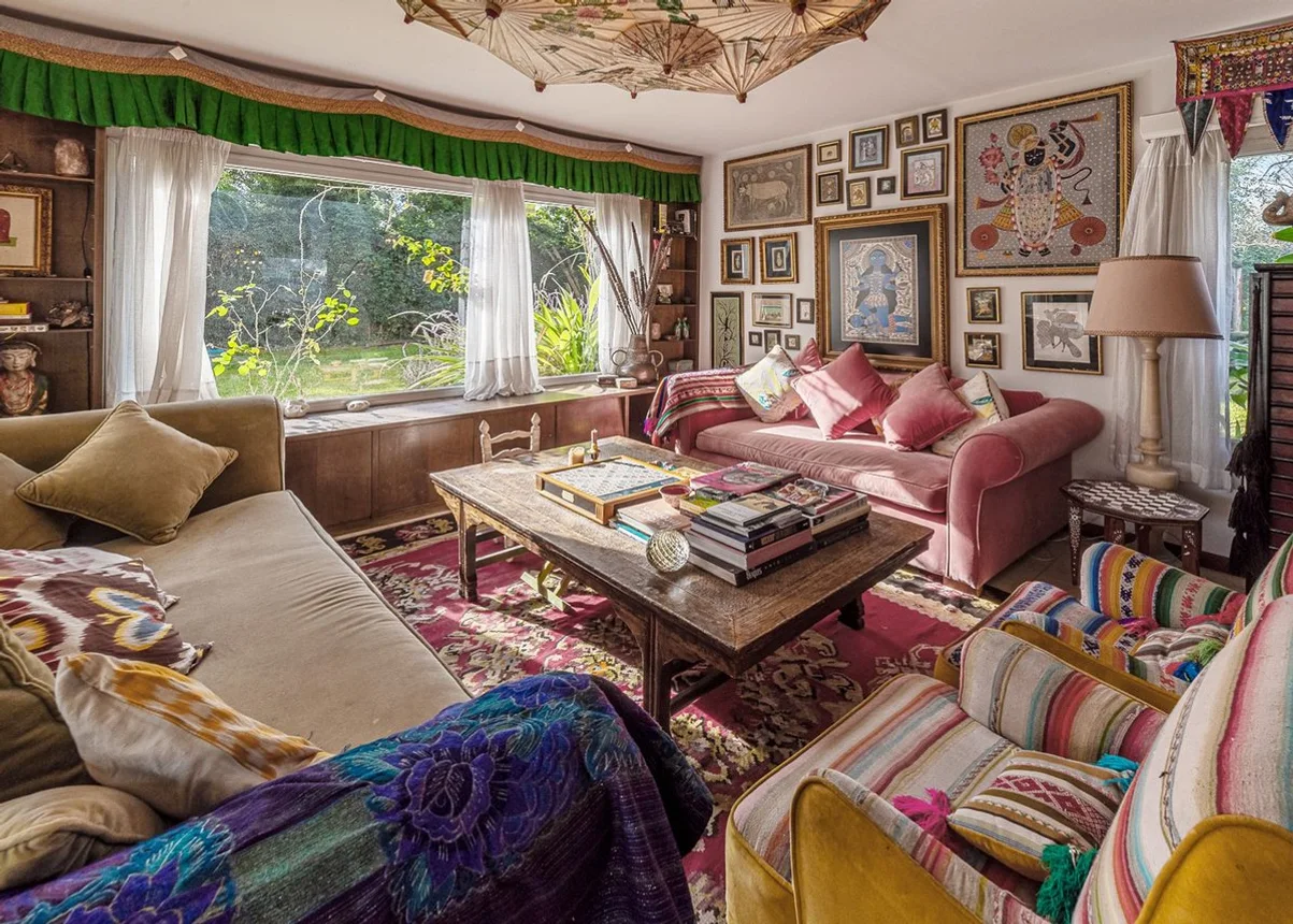 Casa en venta en Ingeniero Maschwitz