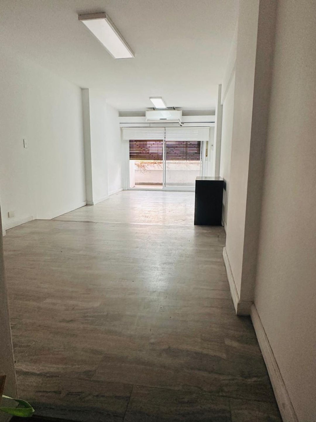 VENTA DE DEPARTAMENTO DE 4 AMB. EN RAMOS MEJIA