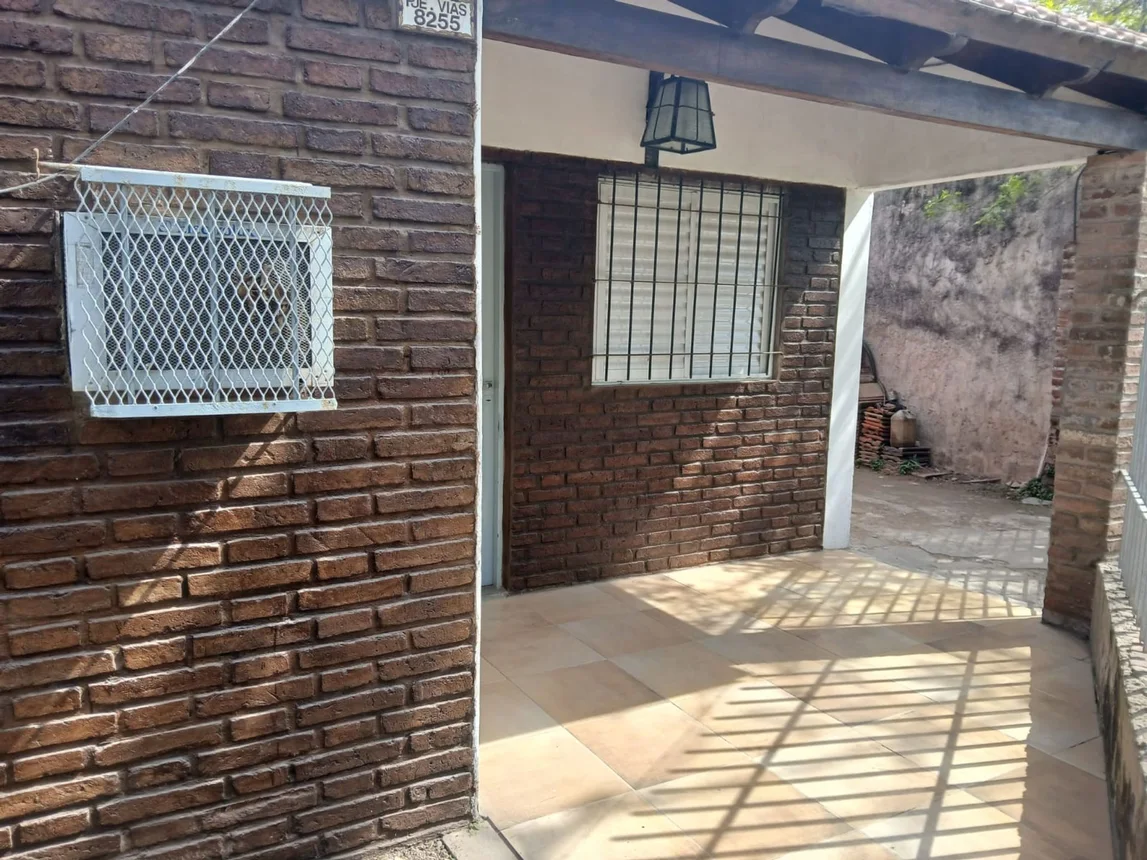 Casa en venta en Santa Fe, foto 3
