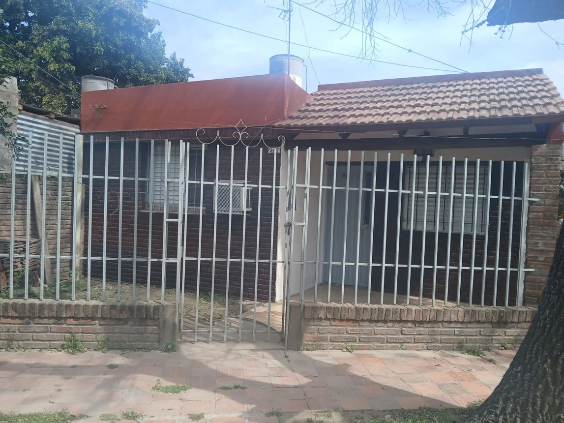 Casa en venta en Santa Fe, foto 2