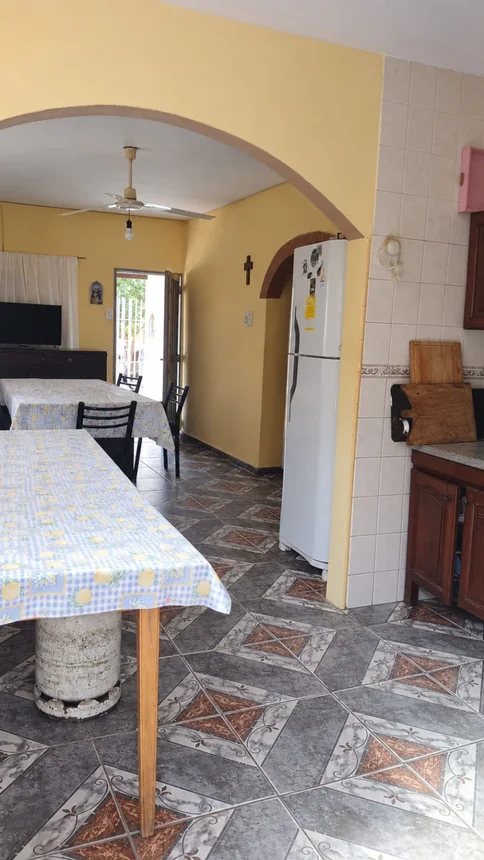 Casa en venta en Santa Fe, foto 5