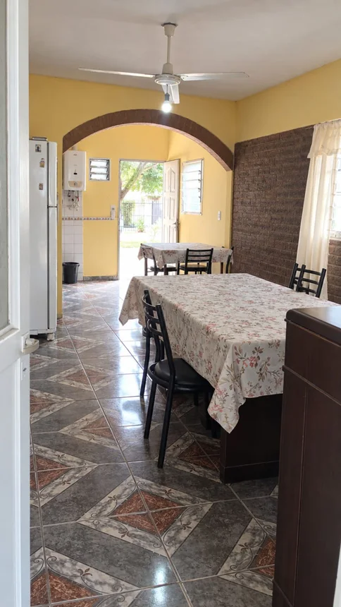 Casa en venta en Santa Fe, foto 4
