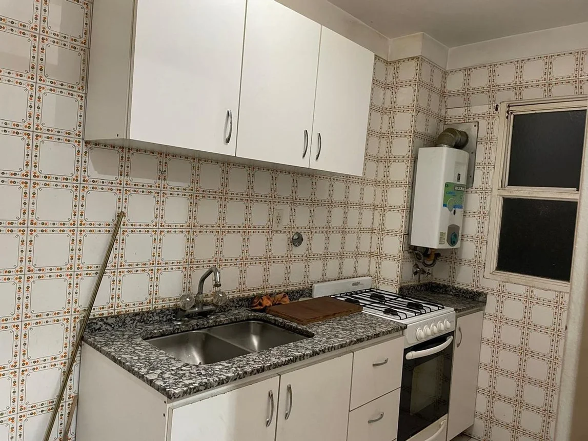 Departamento en alquiler en Belgrano, foto 5