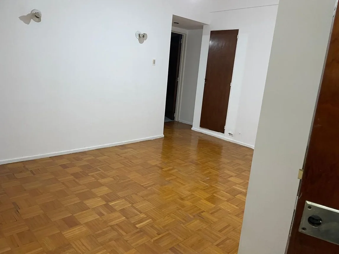 Departamento en alquiler en Belgrano, foto 2