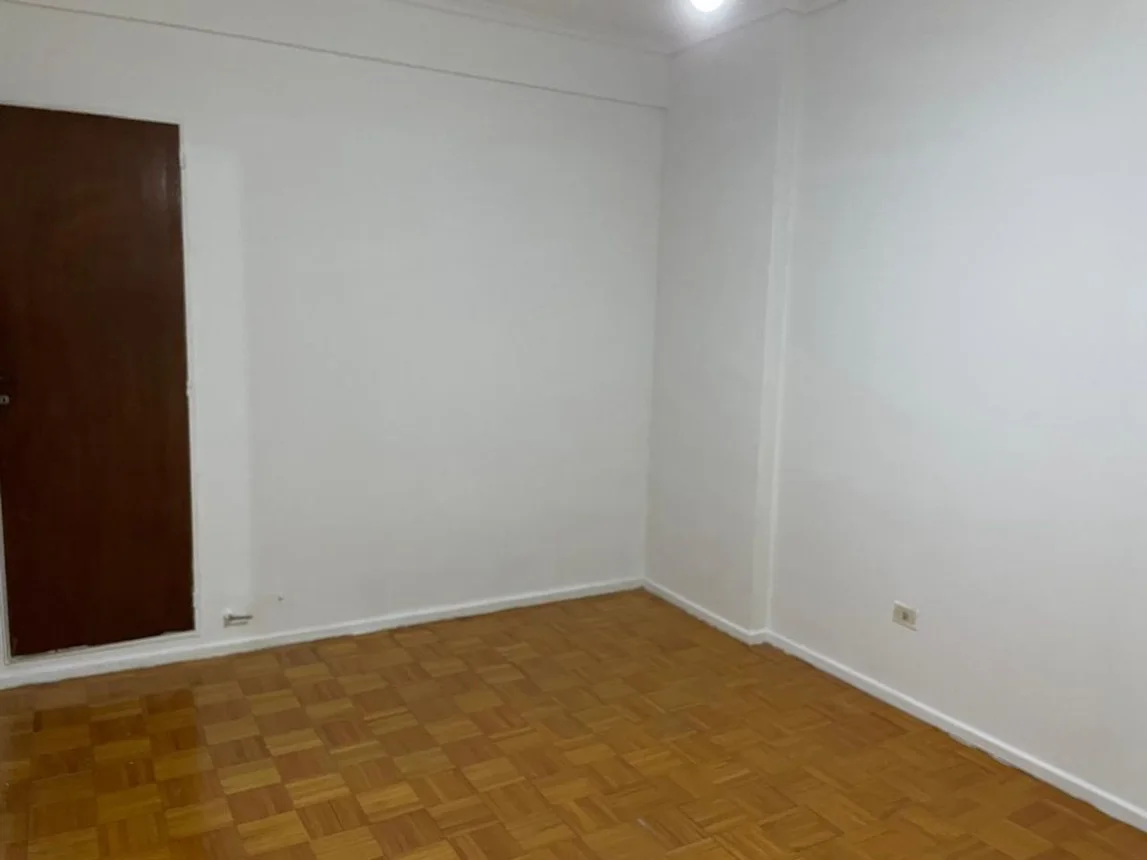 Departamento en alquiler en Belgrano, foto 3