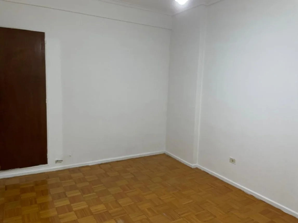 Departamento en alquiler en Belgrano, foto 4