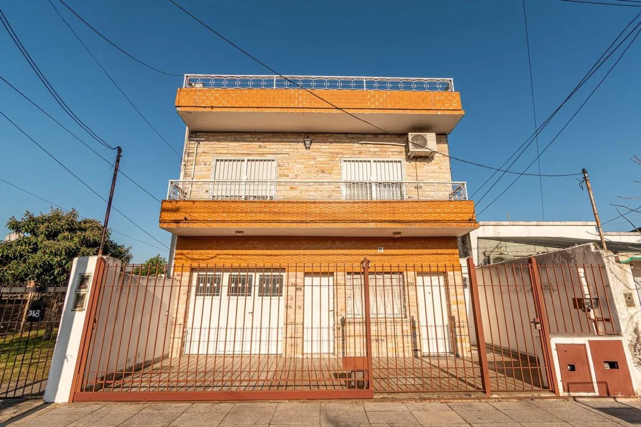 PH en venta en Boulogne, foto 4