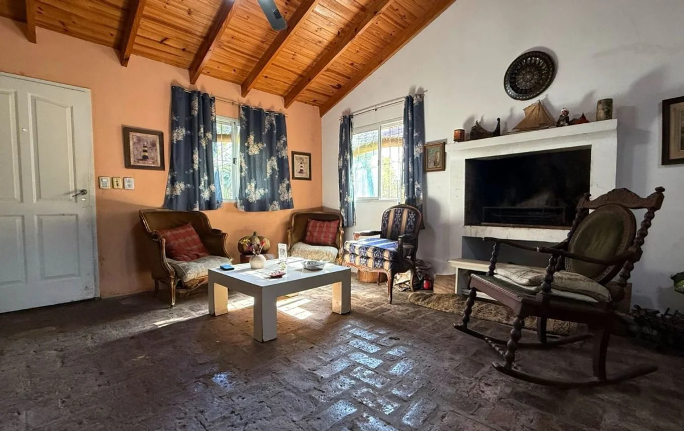 Casa en venta en Garín, foto 5