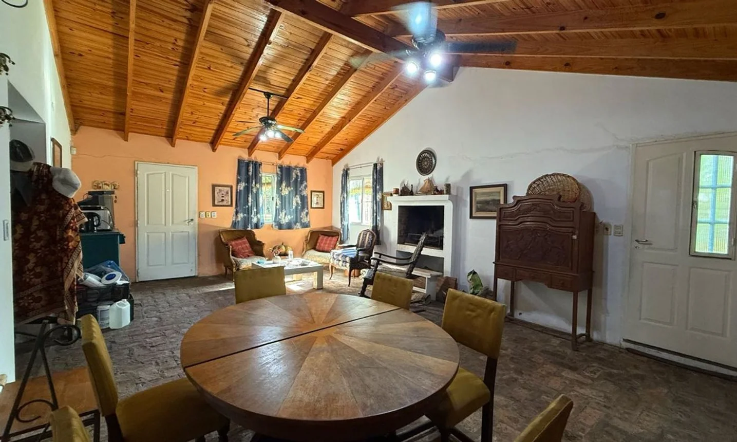 Casa en venta en Garín, foto 4